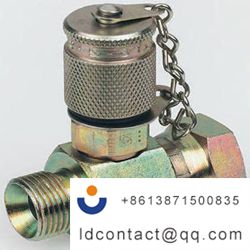 1/4\_Siede Filter pressure measurin